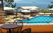 Туры в отель Avantis Suites Hotel