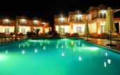 Туры в отель Avantis Suites Hotel