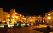 Туры в отель Avantis Suites Hotel
