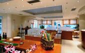 Туры в отель Avantis Suites Hotel