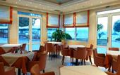 Туры в отель Avantis Suites Hotel