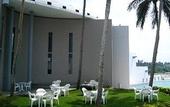 Туры в отель Tangalle Bay