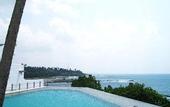 Туры в отель Tangalle Bay