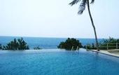 Туры в отель Tangalle Bay