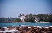 Туры в отель Tangalle Bay