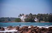 Туры в отель Tangalle Bay