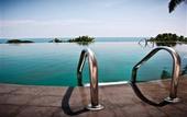 Туры в отель Tangalle Bay