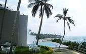 Туры в отель Tangalle Bay