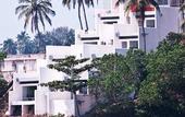 Туры в отель Tangalle Bay