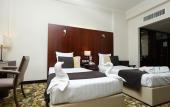 Туры в отель Aravi Hotel