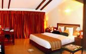 Туры в отель Tangerine Clarks Inn