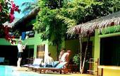 Туры в отель Tango Beach Resort