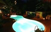 Туры в отель Tango Beach Resort