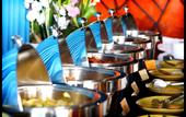 Туры в отель Tango Beach Resort