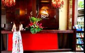 Туры в отель Tango Beach Resort