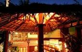 Туры в отель Tango Beach Resort