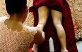 Туры в отель Tango Beach Resort