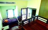 Туры в отель Tango Beach Resort