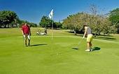 Туры в отель Tango Mar Beach and Golf Resort