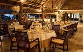 Туры в отель Tango Mar Beach and Golf Resort