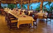 Туры в отель Tango Mar Beach and Golf Resort
