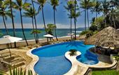 Туры в отель Tango Mar Beach and Golf Resort