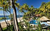 Туры в отель Tango Mar Beach and Golf Resort