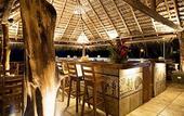 Туры в отель Tango Mar Beach and Golf Resort