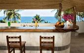 Туры в отель Tango Mar Beach and Golf Resort