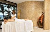 Туры в отель Tango Mar Beach and Golf Resort