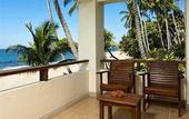Туры в отель Tango Mar Beach and Golf Resort