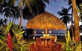 Туры в отель Tango Mar Beach and Golf Resort