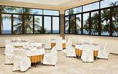Туры в отель Tango Mar Beach and Golf Resort