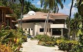 Туры в отель Tango Mar Beach and Golf Resort