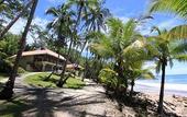 Туры в отель Tango Mar Beach and Golf Resort