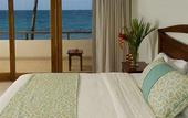 Туры в отель Tango Mar Beach and Golf Resort