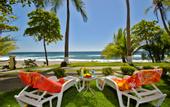 Туры в отель Tango Mar Beach and Golf Resort