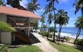 Туры в отель Tango Mar Beach and Golf Resort