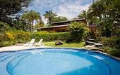 Туры в отель Tango Mar Beach and Golf Resort