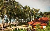 Туры в отель Tango Mar Beach and Golf Resort