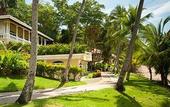 Туры в отель Tango Mar Beach and Golf Resort