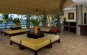 Туры в отель Tango Mar Beach and Golf Resort