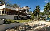Туры в отель Tango Mar Beach and Golf Resort