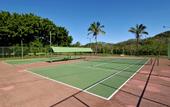 Туры в отель Tango Mar Beach and Golf Resort