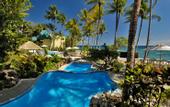 Туры в отель Tango Mar Beach and Golf Resort