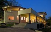 Туры в отель Tango Mar Beach and Golf Resort