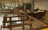 Туры в отель Tango Mar Beach and Golf Resort