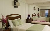 Туры в отель Tango Mar Beach and Golf Resort