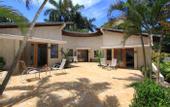Туры в отель Tango Mar Beach and Golf Resort