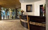 Туры в отель Tango Mar Beach and Golf Resort